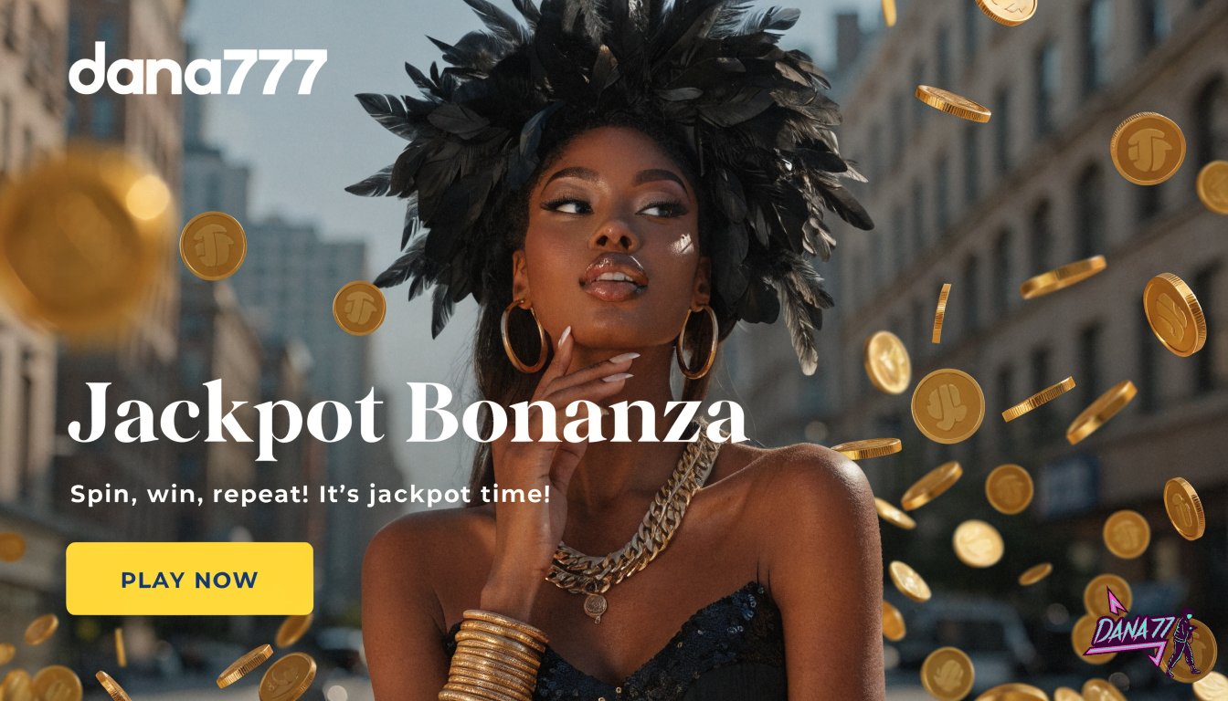 dana777