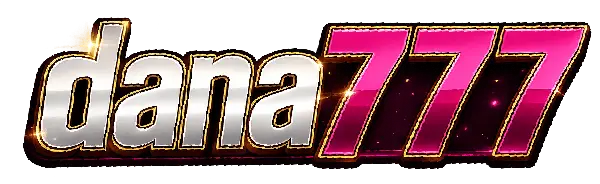 dana777idn.com